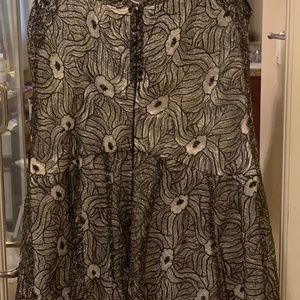Dress for women
